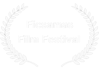 03-ficsamas
